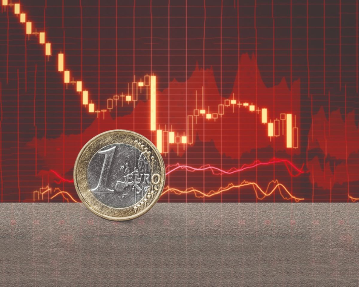 ΣΟΚ ΣΤΙΣ ΑΓΟΡΕΣ: Πετρέλαιο έως 120$, κλειστά τα Στενά του Ορμούζ και ο κόσμος μπροστά σε νέο ενεργειακό κραχ
