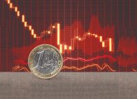 ΣΟΚ ΣΤΙΣ ΑΓΟΡΕΣ: Πετρέλαιο έως 120$, κλειστά τα Στενά του Ορμούζ και ο κόσμος μπροστά σε νέο ενεργειακό κραχ