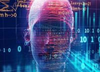 AI στον πόλεμο: Το Claude σχεδίασε πλήγματα στο Ιράν και πυροδότησε σύγκρουση Τραμπ–Big Tech