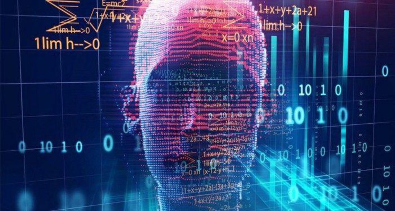 AI στον πόλεμο: Το Claude σχεδίασε πλήγματα στο Ιράν και πυροδότησε σύγκρουση Τραμπ–Big Tech