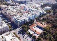 “Έρχεται ο ΜΙΔΑΣ: Το νέο Ψηφιακό Μητρώο Ακινήτων της ΑΑΔΕ και οι αλλαγές για τους ιδιοκτήτες”