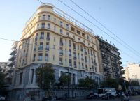 Ανοίγει ξανά το Ακροπόλ Παλάς στην Πατησίων – Εγκαινιάζεται με Διεθνές Συνέδριο Πολιτιστικής Συνταγογράφησης