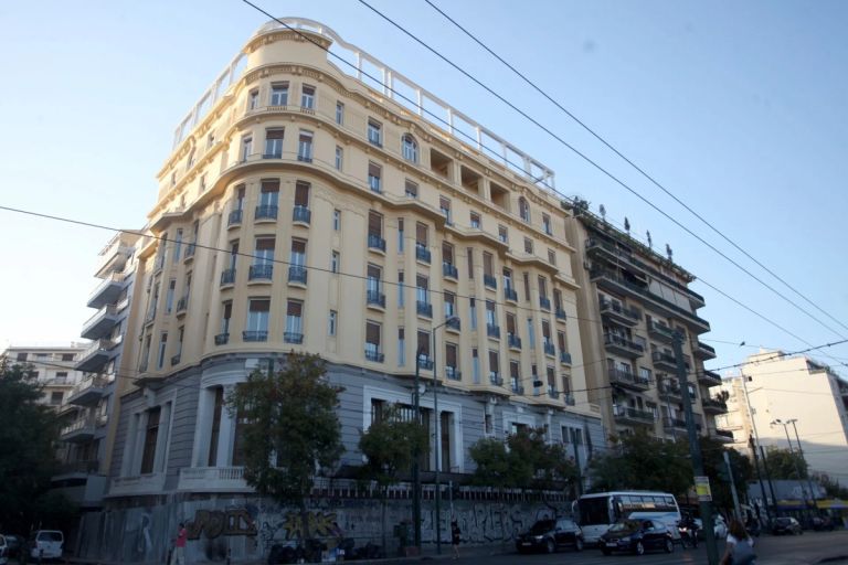 Ανοίγει ξανά το Ακροπόλ Παλάς στην Πατησίων – Εγκαινιάζεται με Διεθνές Συνέδριο Πολιτιστικής Συνταγογράφησης