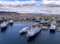 Ακριβότερα ακτοπλοϊκά εισιτήρια – Πώς η κρίση στη Μέση Ανατολή πιέζει τις τιμές