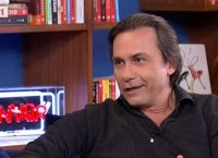 Δημήτρης Αλεξανδρής: «Σκέφτομαι συχνά να γίνω ταξιτζής – Θα μπορούσα να δουλεύω και σε φορτηγό»