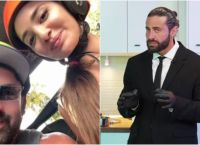 Χαμός με Βασάλο – «Με καθύβριζε όταν έλεγα ότι έχει σχέση»! Τώρα τα κοινά βίντεο με τη Ρία τον εκθέτουν