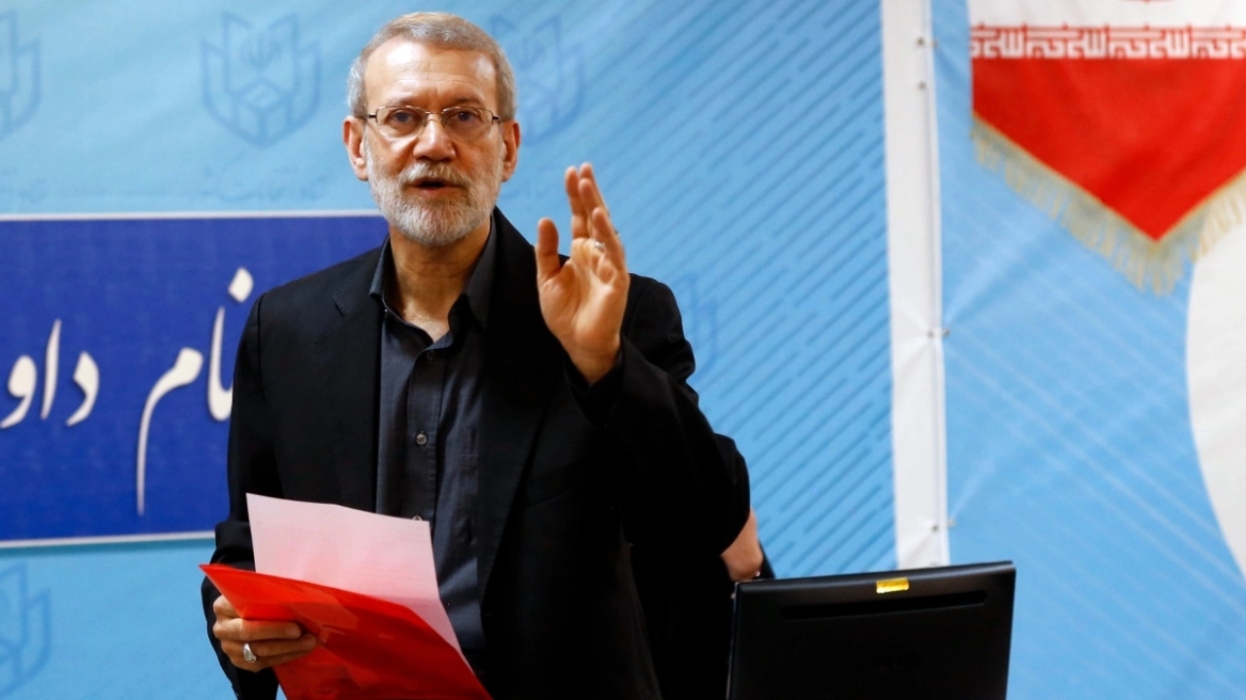 Νεκρός ο πρώην πρόεδρος του Ιράν Αχμαντινετζάντ από τις ισραηλινές αεροπορικές επιδρομές