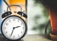 Αλλαγή ώρας 2026: Πότε αλλάζουν τα ρολόγια,τι ισχύει