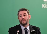 Ανδρουλάκης: Όλοι μαζί θα δώσουμε τον αγώνα της πολιτικής αλλαγής, ανταποκρινόμενοι στο κοινωνικό αίτημα