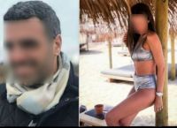 Τίτλοι τέλους μετά από 7 χρόνια: Ποιο γνωστό ζευγάρι της ελληνικής showbiz χώρισε;