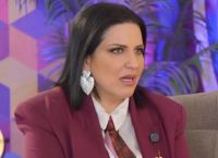 Σοκάρει η Άννα Μαρία Ρογδάκη από το Cash or Trash: “Η μαμά μου ήταν παιδί βιασμού”