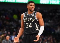 Γιάννης Αντετοκούνμπο: «Το να Προσεύχεστε για την Πτώση μου Δεν Σας Κάνει Θρήσκους»