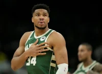 Μπόμπι Πόρτις για Γιάννη: «50-50 να μείνει στους Μπακς»