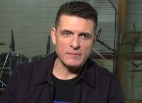 Χρίστος Αντωνιάδης σοκάρει: Γυναίκες έμπαιναν στο καμαρίνι και… προσπάθησαν τα πάντα!