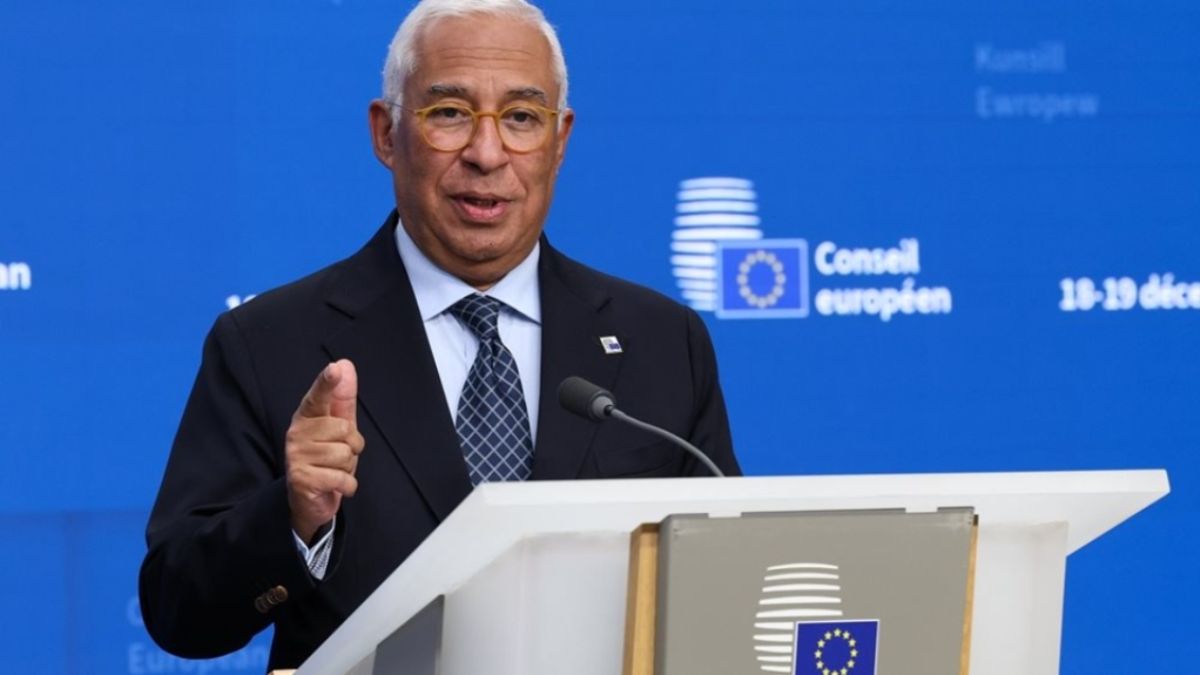 Πόλεμος στη Μέση Ανατολή: Η Ρωσία ως «μόνος νικητής» που κουρδίζει ενεργειακά και γεωπολιτικά