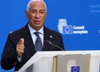 Πόλεμος στη Μέση Ανατολή: Η Ρωσία ως «μόνος νικητής» που κουρδίζει ενεργειακά και γεωπολιτικά