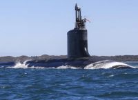 Αμερικανικό το υποβρύχιο που επιτέθηκε στην ιρανική φρεγάτα στα ανοικτά της Σρι Λάνκα-Νεκροί και αγνοούμενοι