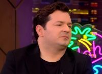 Απέργης: Με νοιάζει να έχουν τα παιδιά μου ένα σπίτι, κάτι που δεν μπόρεσαν να μου αφήσουν οι γονείς μου