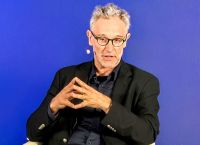 Κρήτη σε “οργασμό έργων”: Ο Άκτωρ χτίζει το μέλλον – Ποιο είναι το μεγάλο παιχνίδι δισ.