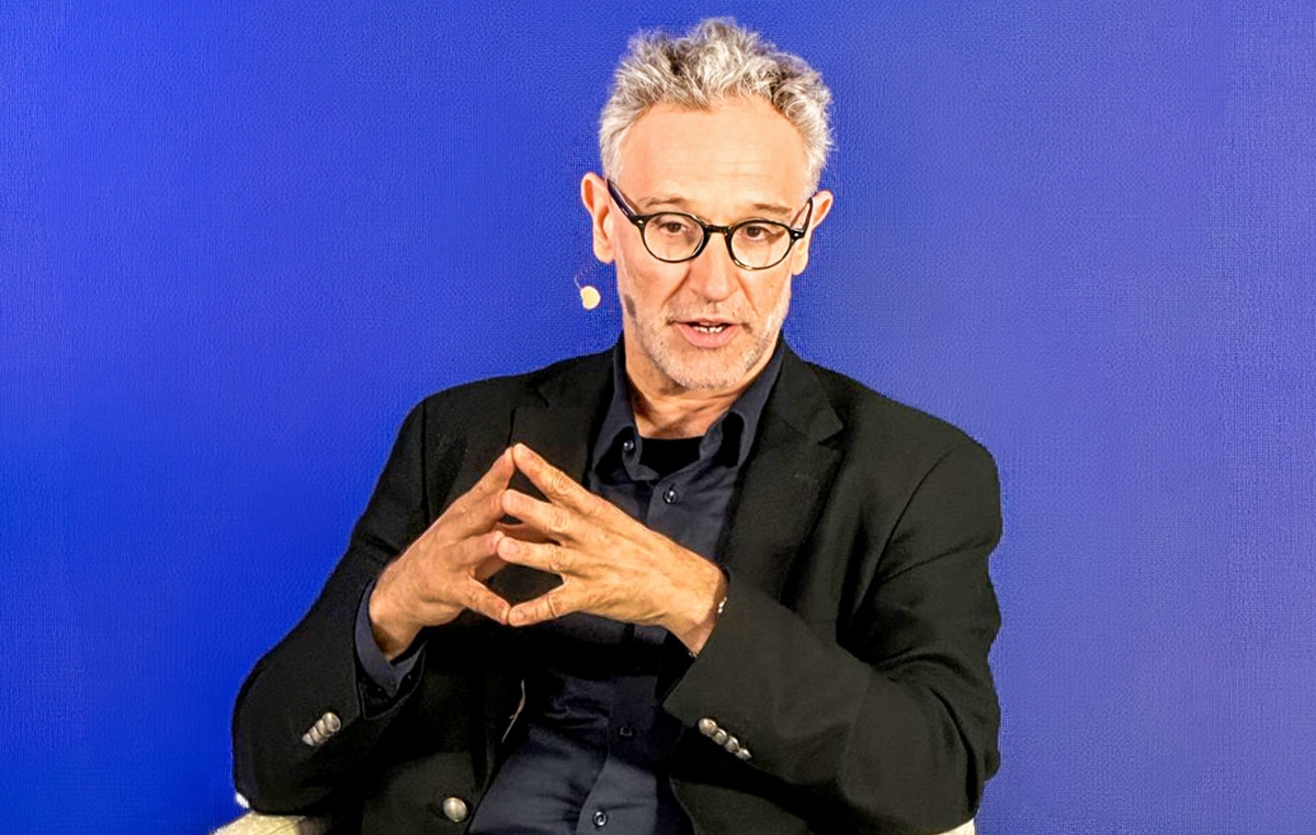 Κρήτη σε “οργασμό έργων”: Ο Άκτωρ χτίζει το μέλλον – Ποιο είναι το μεγάλο παιχνίδι δισ.