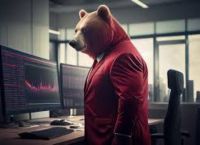 Αγορές σε «νευρικό πόλεμο» – Σενάρια εκεχειρίας ρίχνουν πετρέλαιο, ανεβάζουν ρίσκο