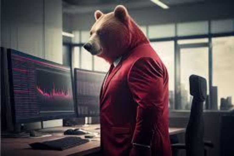 Αγορές σε «νευρικό πόλεμο» – Σενάρια εκεχειρίας ρίχνουν πετρέλαιο, ανεβάζουν ρίσκο