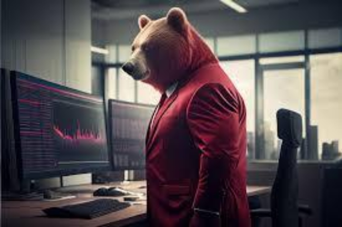 Αγορές σε «νευρικό πόλεμο» – Σενάρια εκεχειρίας ρίχνουν πετρέλαιο, ανεβάζουν ρίσκο