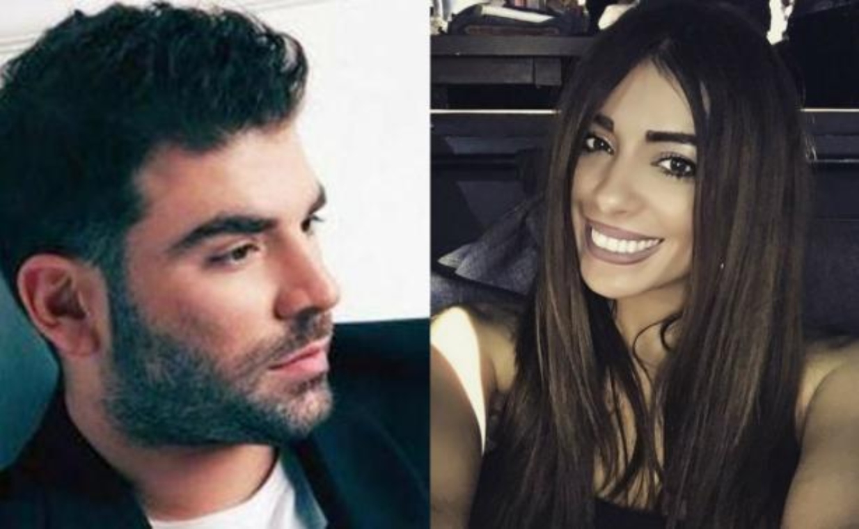 Ξέσπασε η Αρναούτη: «Μας λένε ψεύτρες για το τροχαίο Παντελίδη – Ας τελειώσει αυτή η ιστορία!»