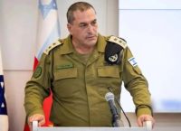 Ισραήλ: «Στην επόμενη φάση» οι επιχειρήσεις–Οι IDF λένε ότι κατέστρεψαν 60% εκτοξευτήρων βαλλιστικών πυραύλων