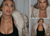 Αρίνα Σαμπαλένκα: Το βίντεο που άναψε φωτιά στο TikTok – “Ω Θεέ μου, το κορμί μου είναι φανταστικό” [vid]