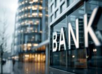 Wood & Company: Ανεβάζει τον πήχη για τις τράπεζες–Νέα εποχή κερδοφορίας και ισχυρών διανομών στους μετόχους