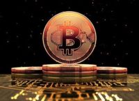 Bitcoin σε πίεση μετά το rollover: Στροφή επενδυτών σε άμυνα