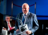 «Βόμβα» Μπορέλ κατά Φον ντερ Λάιεν: «Επιλεκτικό διεθνές δίκαιο, υπερβαίνει τις εξουσίες της!»