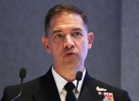 Centcom και Epic Fury: Η Σκιά Πίσω από την Αμερικανο-Ισραηλινή Επιχείρηση Εναντίον του Ιράν