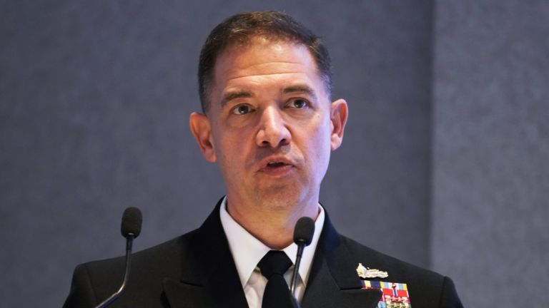 Centcom και Epic Fury: Η Σκιά Πίσω από την Αμερικανο-Ισραηλινή Επιχείρηση Εναντίον του Ιράν