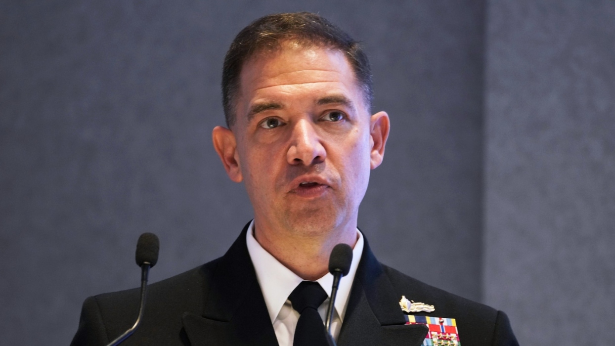 Centcom και Epic Fury: Η Σκιά Πίσω από την Αμερικανο-Ισραηλινή Επιχείρηση Εναντίον του Ιράν
