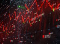 Πετρέλαιο πάνω από τα 100$, χρυσός σε νευρική ισορροπία – Πόλεμος στον Κόλπο και Fed ταράζουν τις αγορές