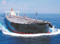 Πετρέλαιο ξανά πάνω από $104 – Η αγορά δεν «αγοράζει» τη διπλωματία Τραμπ