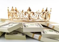 CASH IS KING ΞΑΝΑ: Οι αγορές πατάνε φρένο και «μαζεύουν» ρευστότητα εν μέσω γεωπολιτικού σοκ