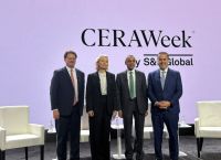 Παπασταύρου: «Ο ενεργειακός χάρτης στην Ευρώπη έχει αλλάξει ριζικά – H Ελλάδα είναι φάρος σταθερότητας»