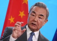 Πόλεμος στο Ιράν: Είναι η Κίνα ουδέτερη ή στρατηγικά υπολογίζει;