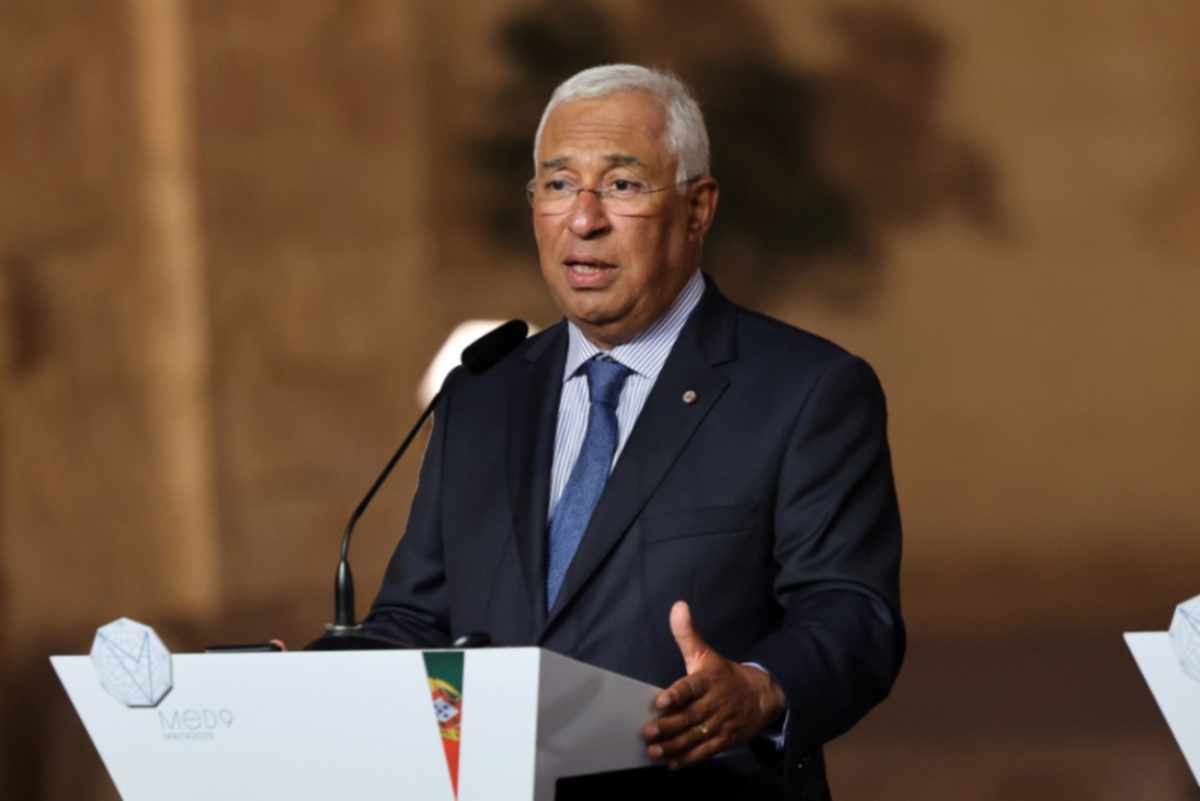 EU–ΗΒ σε τροχιά συμφωνίας για το ταμείο άμυνας «SAFE»: Brexit, στρατηγική και νέα εποχή ασφάλειας