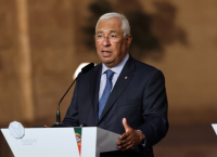 EU–ΗΒ σε τροχιά συμφωνίας για το ταμείο άμυνας «SAFE»: Brexit, στρατηγική και νέα εποχή ασφάλειας