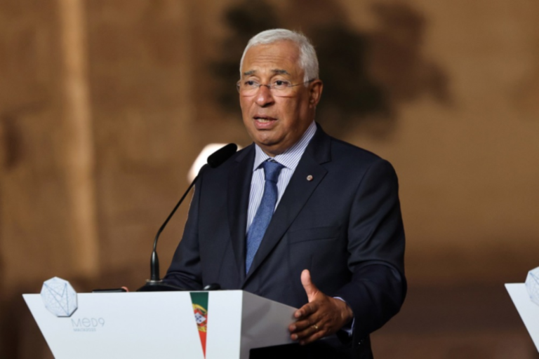 EU–ΗΒ σε τροχιά συμφωνίας για το ταμείο άμυνας «SAFE»: Brexit, στρατηγική και νέα εποχή ασφάλειας