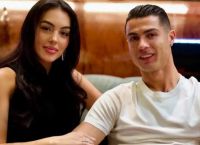 Σοκ με Ρονάλντο: Έφυγε νύχτα από τη Σαουδική Αραβία με το ιδιωτικό του τζετ – Τι συνέβη;