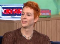 Ο γιος του εφοπλιστή Κούστα:«Ήθελα μια ζωή που να μην έχει να κάνει με το ότι είμαι γιος εφοπλιστών»