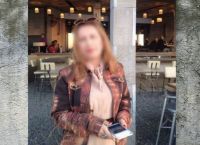 «Πετούσαν μπουκάλια, ούρλιαζαν σαν ζώα»: Η αναφορά της καθηγήτριας λίγο πριν πεθάνει