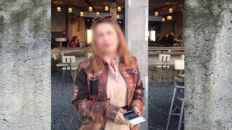 «Πετούσαν μπουκάλια, ούρλιαζαν σαν ζώα»: Η αναφορά της καθηγήτριας λίγο πριν πεθάνει