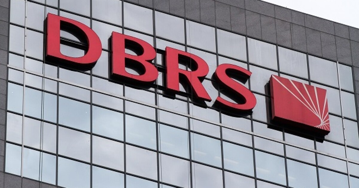 Η DBRS διατηρεί το ελληνικό αξιόχρεο στη βαθμίδα BBB με σταθερές προοπτικές