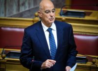 ΔΕΝΔΙΑΣ «ΧΤΥΠΑ»: Αλεξανδρούπολη-κλειδί του ΝΑΤΟ & ελληνικά anti-drone κατακτούν αγορές!